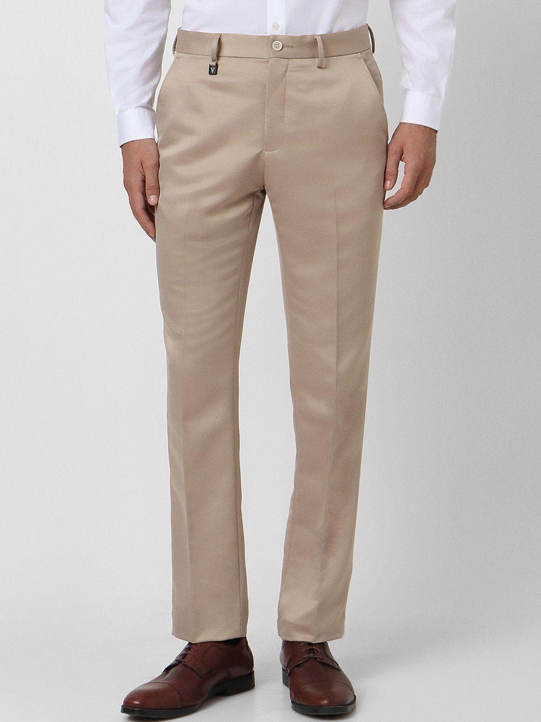v-dot-men-skinny-fit-mid-rise-formal-trousers
