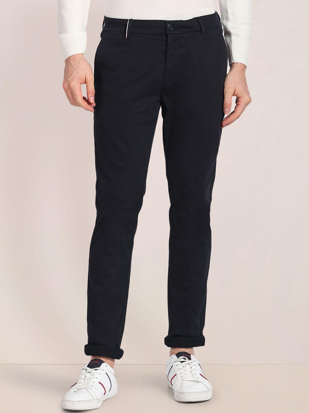 u.s.-polo-assn.-men-mid-rise-chinos-trousers