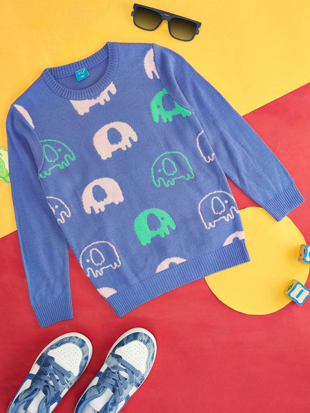 yu-by-pantaloons-boys-graphic-printed-acrylic-pullover-sweaters