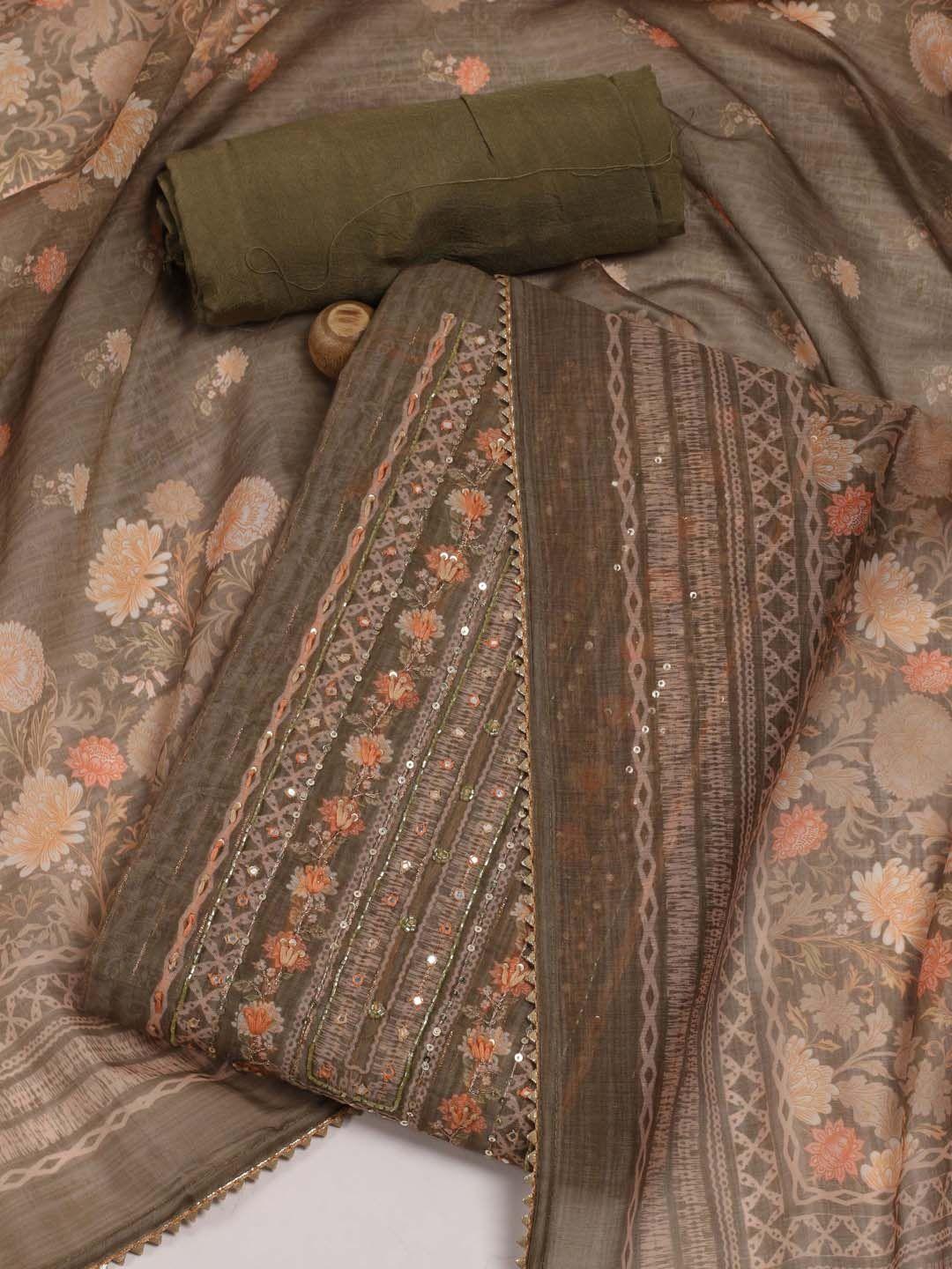 meena-bazaar-ethnic-motifs-woven-design-sequinned-art-silk-unstitched-dress-material