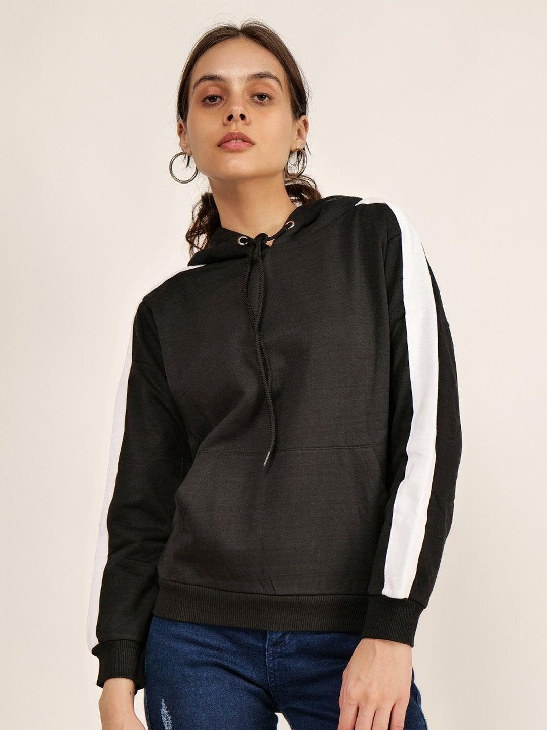 mast-&-harbour-hooded-cotton-pullover