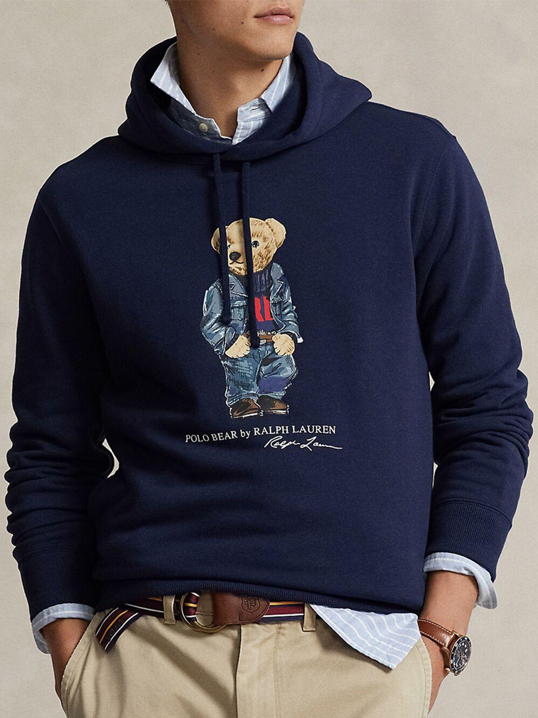 polo-ralph-lauren-graphic-printed-hooded-neck-long-sleeve-pullover-sweatshirt