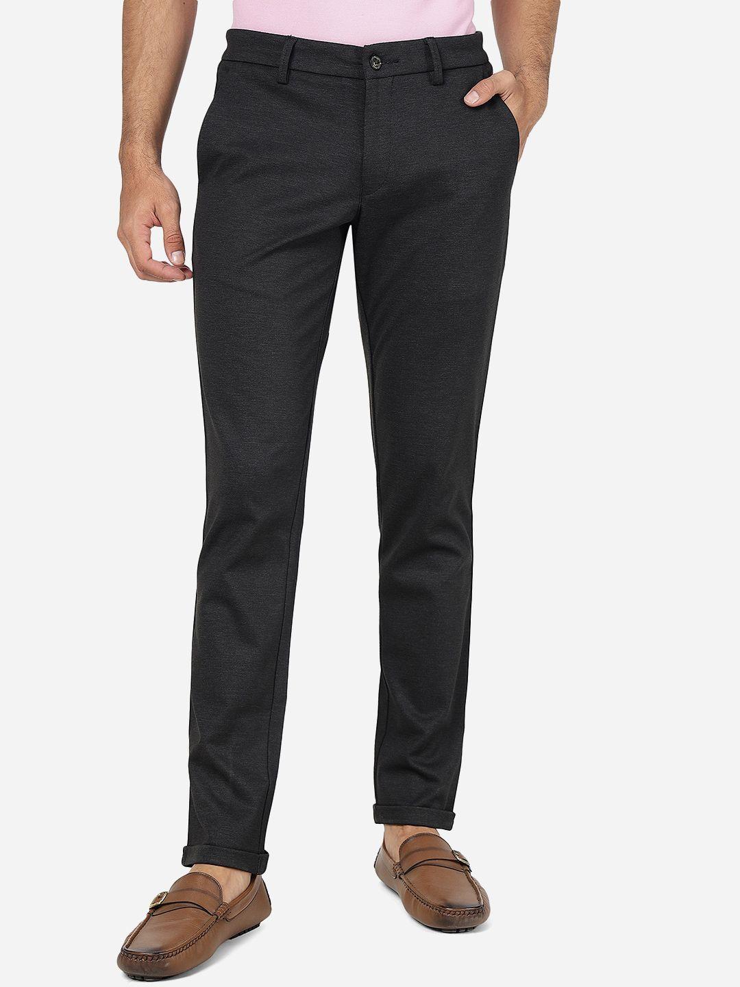 jade-blue-men-mid-rise-pure-cotton-formal-trousers