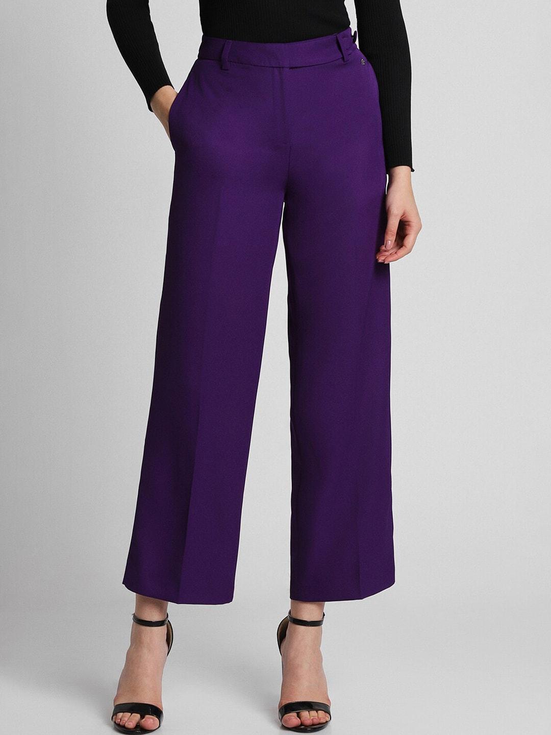 allen-solly-woman-women-mid-rise-parallel-trousers