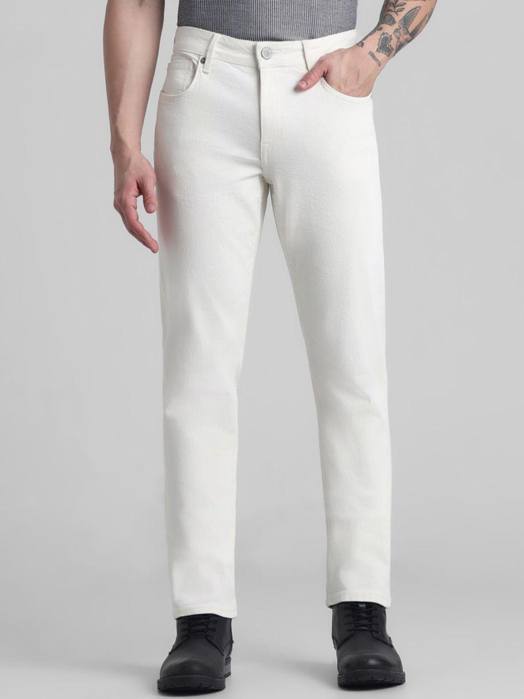 jack-&-jones-men-slim-fit-clean-look-low-rise-stretchable-jeans