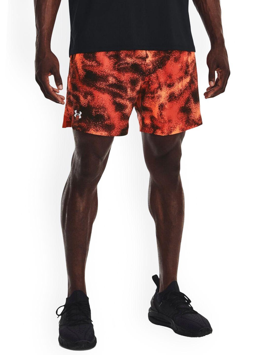 under-armour-men-band-logo-printed-slim-fit-shorts