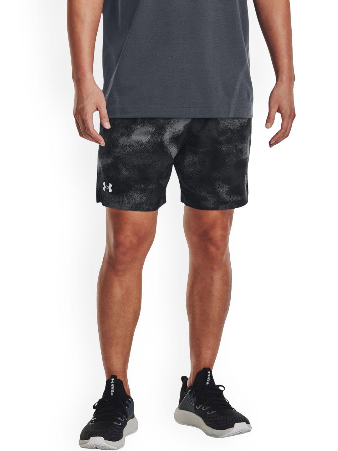 under-armour-men-slim-fit-vanish-woven-printed-shorts