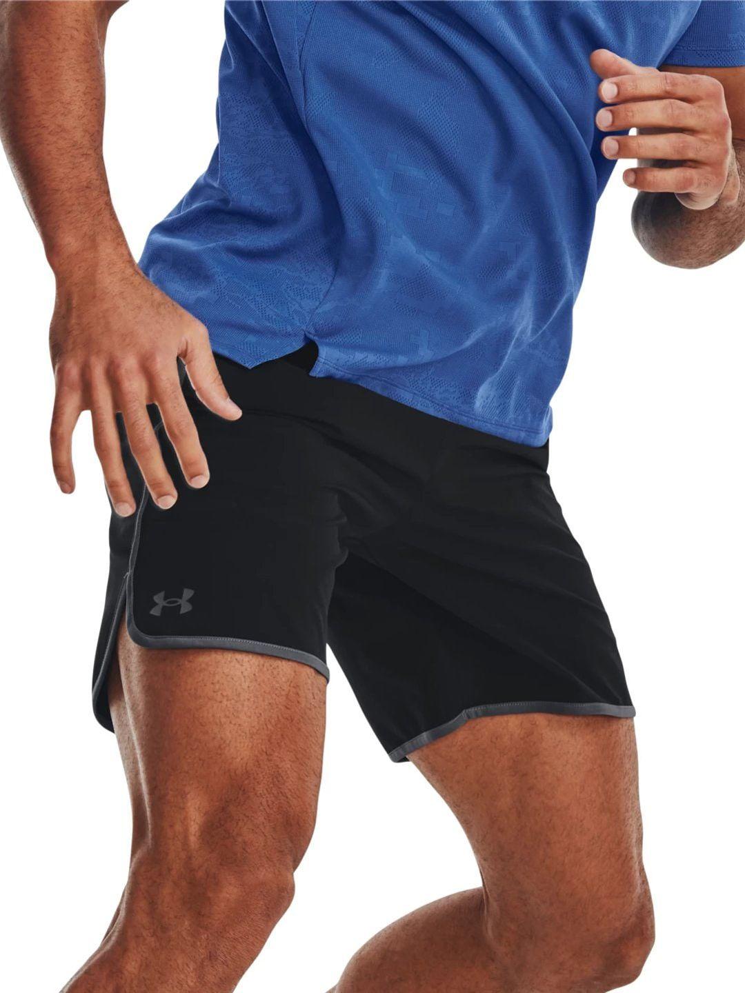 under-armour-men-slim-fit-sports-shorts