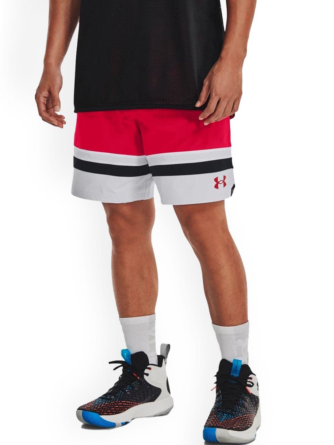 under-armour-men-colourblocked-baseline-woven-loose-fit-sports-shorts
