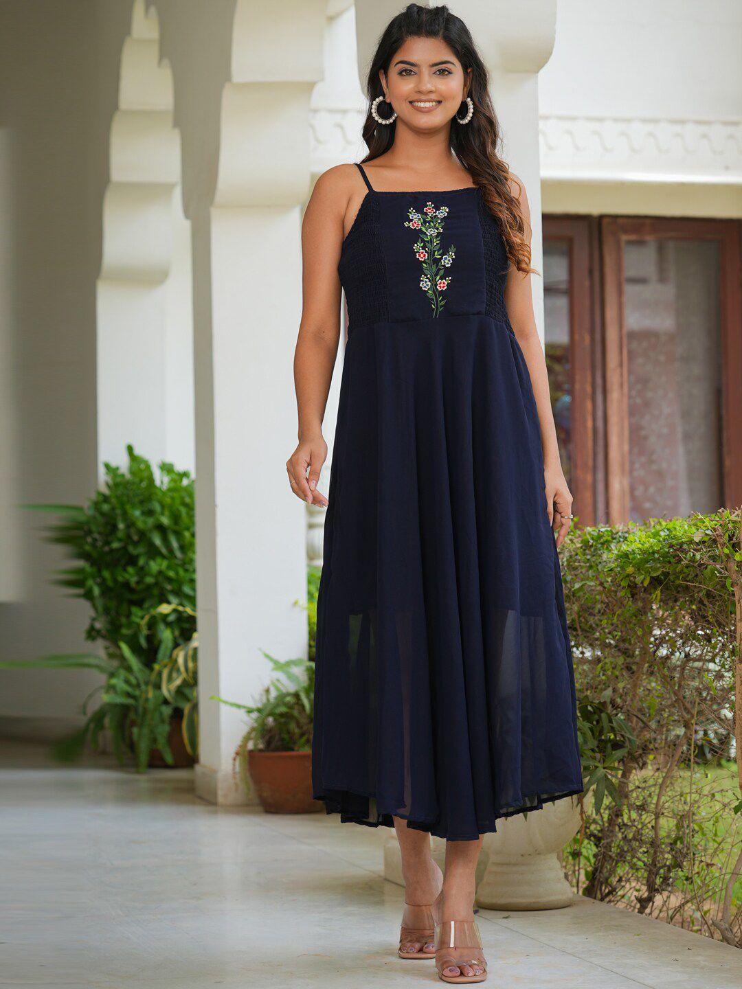 yash-gallery-floral-embroidered-sleeveless-maxi-dress