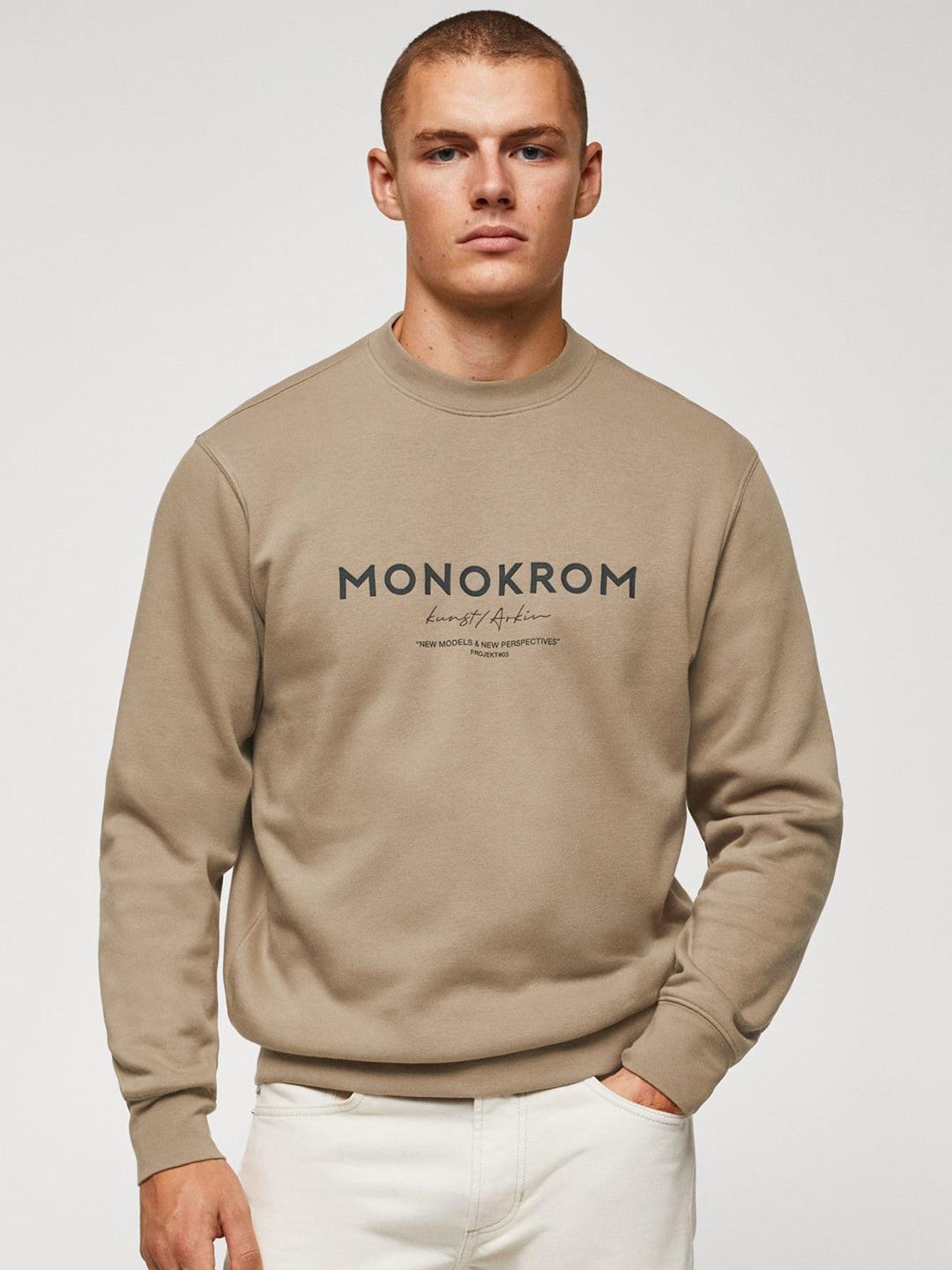 mango-man-printed-sweatshirt