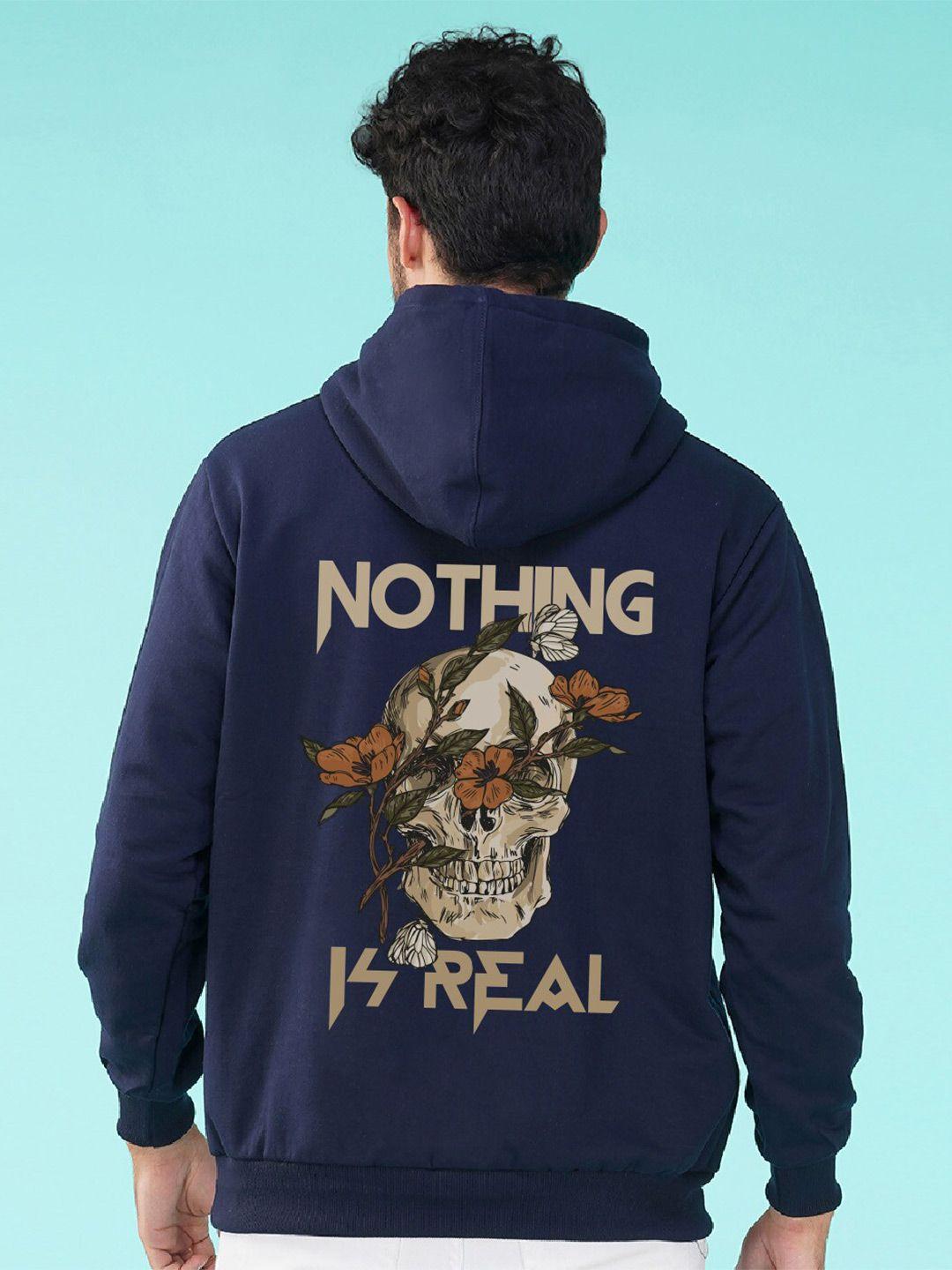 nusyl-graphic-printed-hooded-sweatshirt