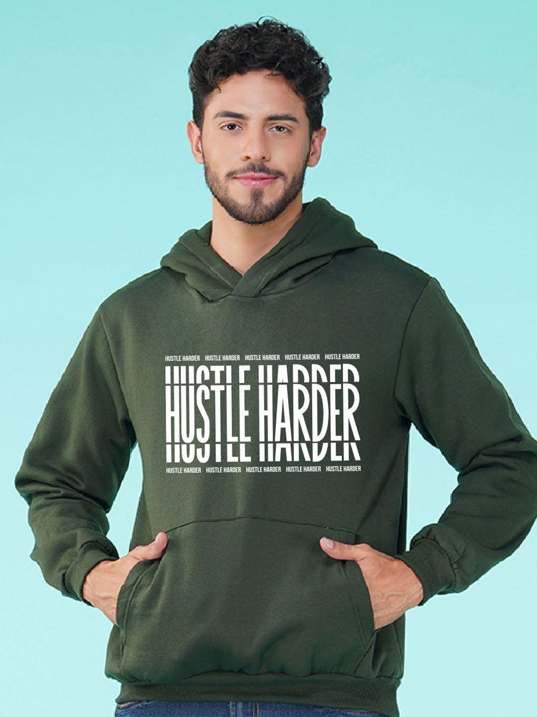 nusyl-typography-printed-hooded-fleece-sweatshirt