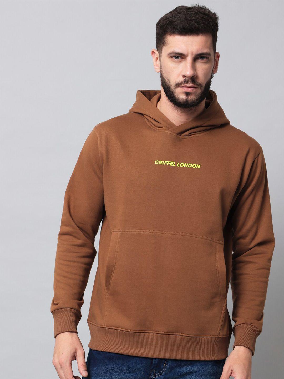 griffel-long-sleeves-hooded-sweatshirt