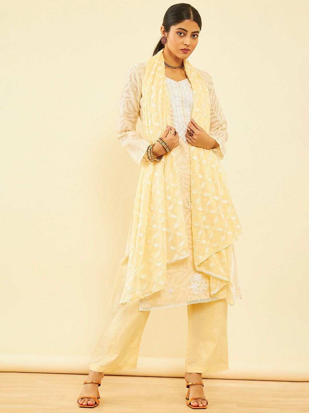 soch-ethnic-motifs-embroidered-sequinned-pure-cotton-unstitched-dress-material
