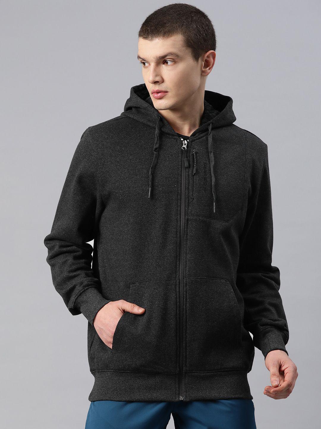 alcis-men-solid-hooded-sporty-jacket