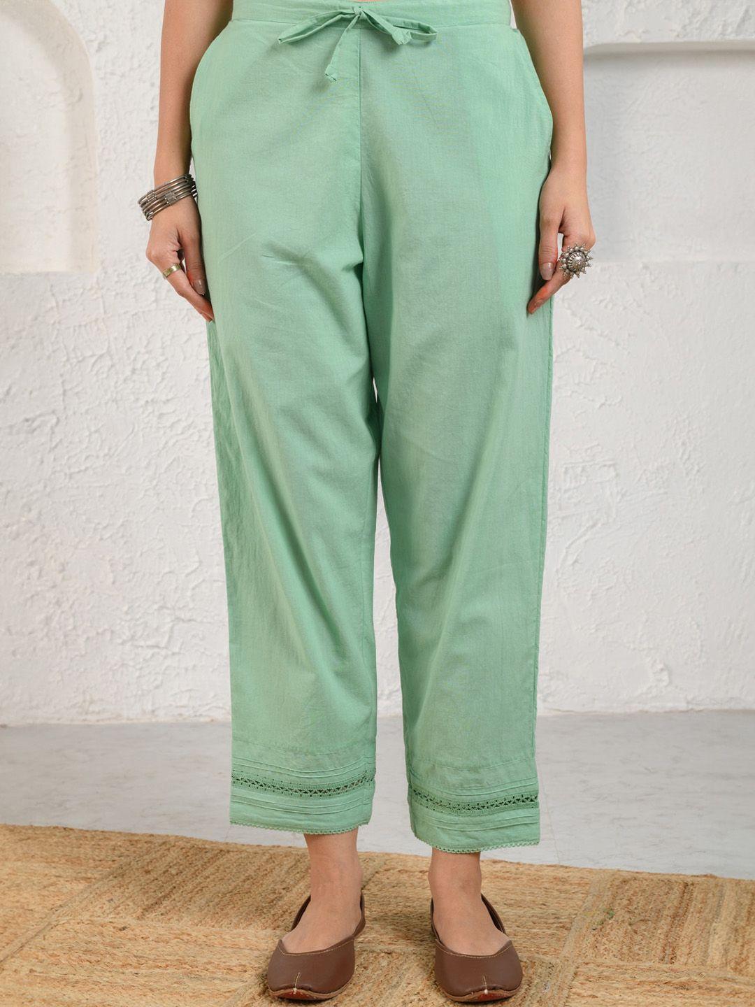 prakriti-jaipur-women-regular-fit-cotton-regular-trousers