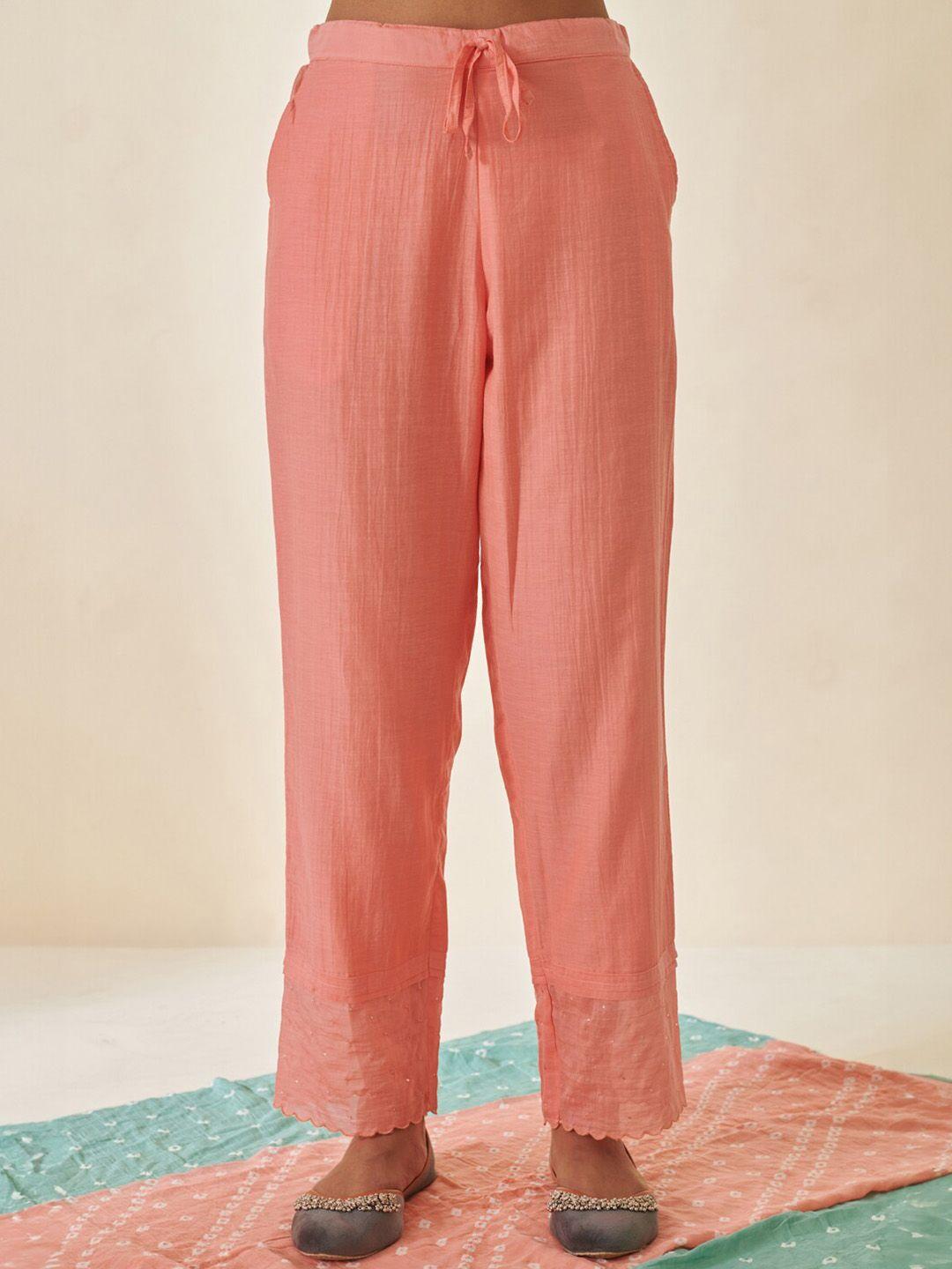 prakriti-jaipur-women-regular-fit-cotton-parallel-trousers