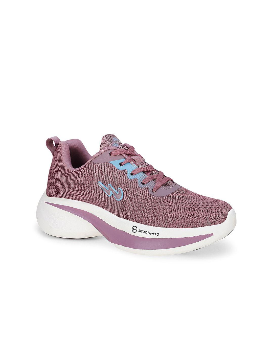 campus-women-crissy-textured-mesh-comfort-insole-contrast-sole-sneakers