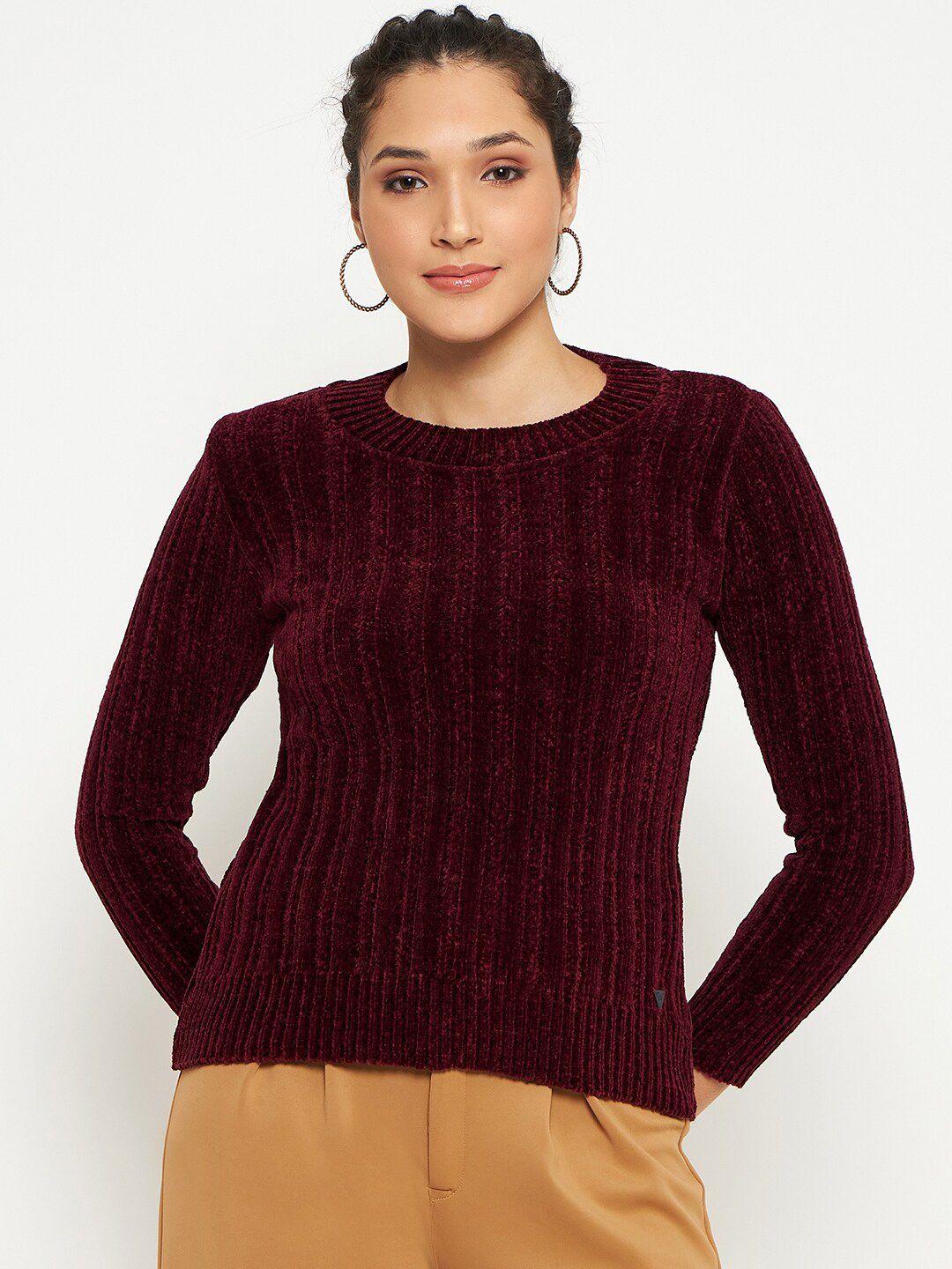 duke-striped-pullover-sweater