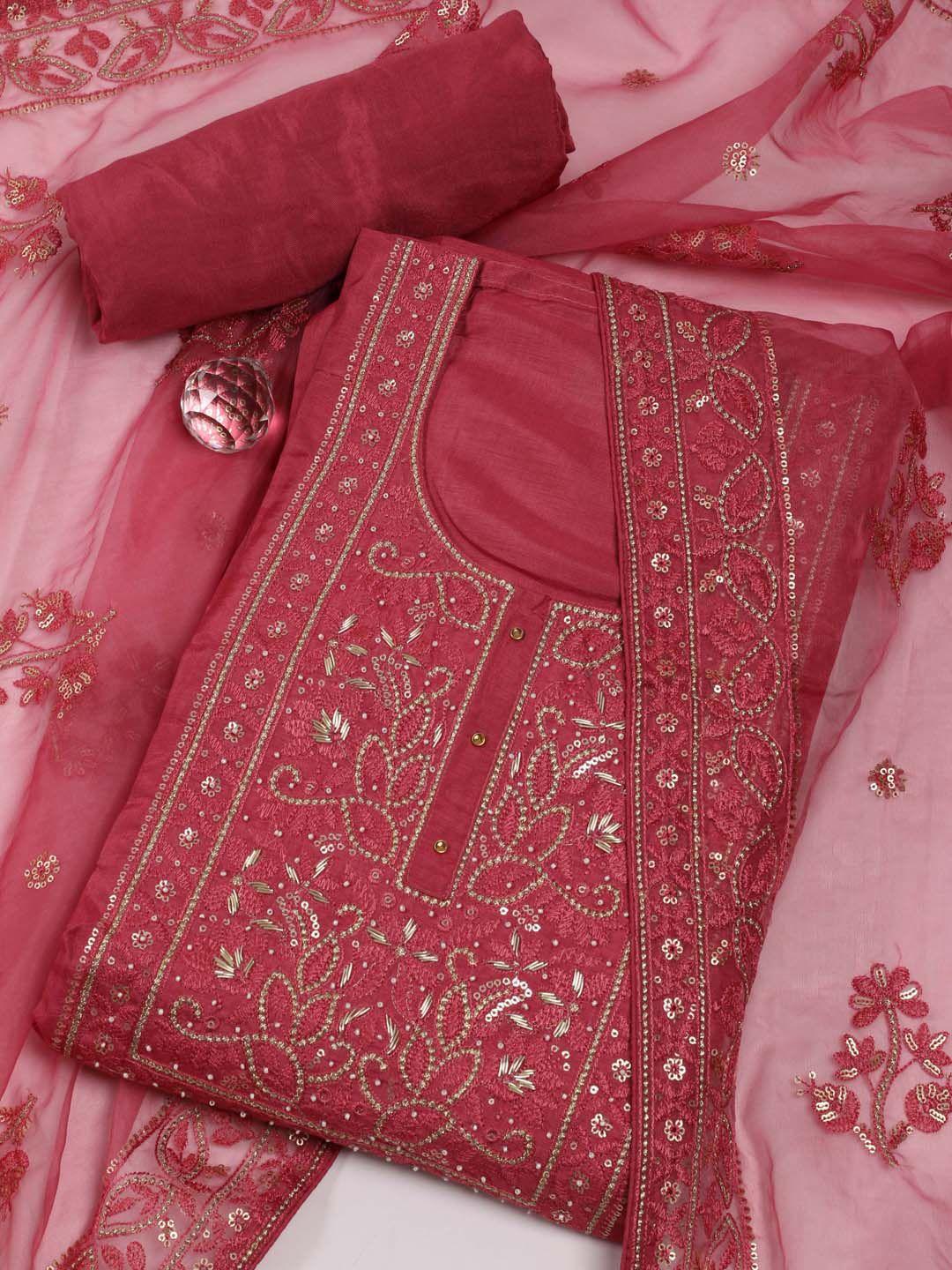 meena-bazaar-ethnic-motifs-embroidered-art-silk-unstitched-dress-material