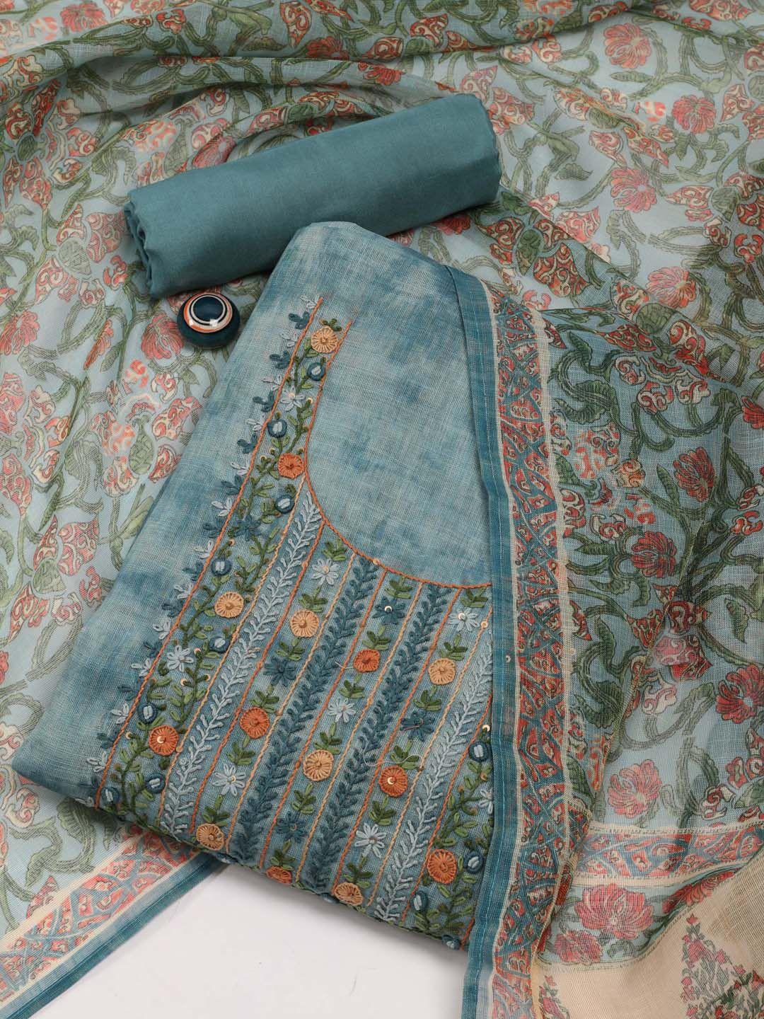 meena-bazaar-embroidered-linen-unstitched-dress-material