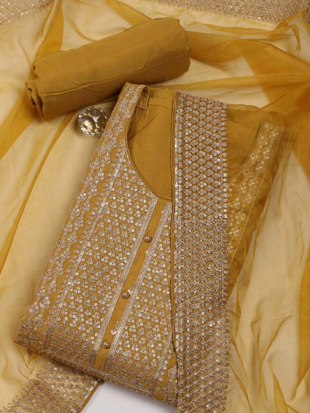 meena-bazaar-ethnic-motifs-embroidered-sequinned-art-silk-unstitched-dress-material
