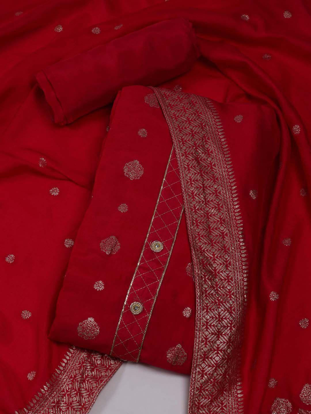 meena-bazaar-ethnic-motifs-woven-design-art-silk-unstitched-dress-material
