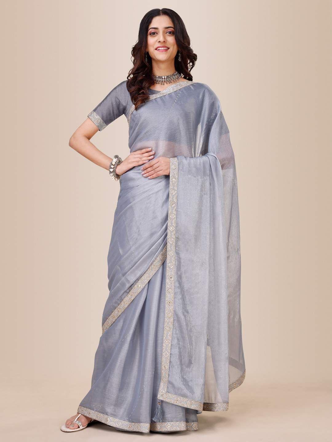 indian-women-embroidered-silk-cotton-saree