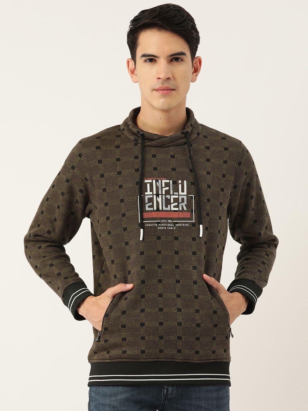 monte-carlo-men-printed-sweatshirt