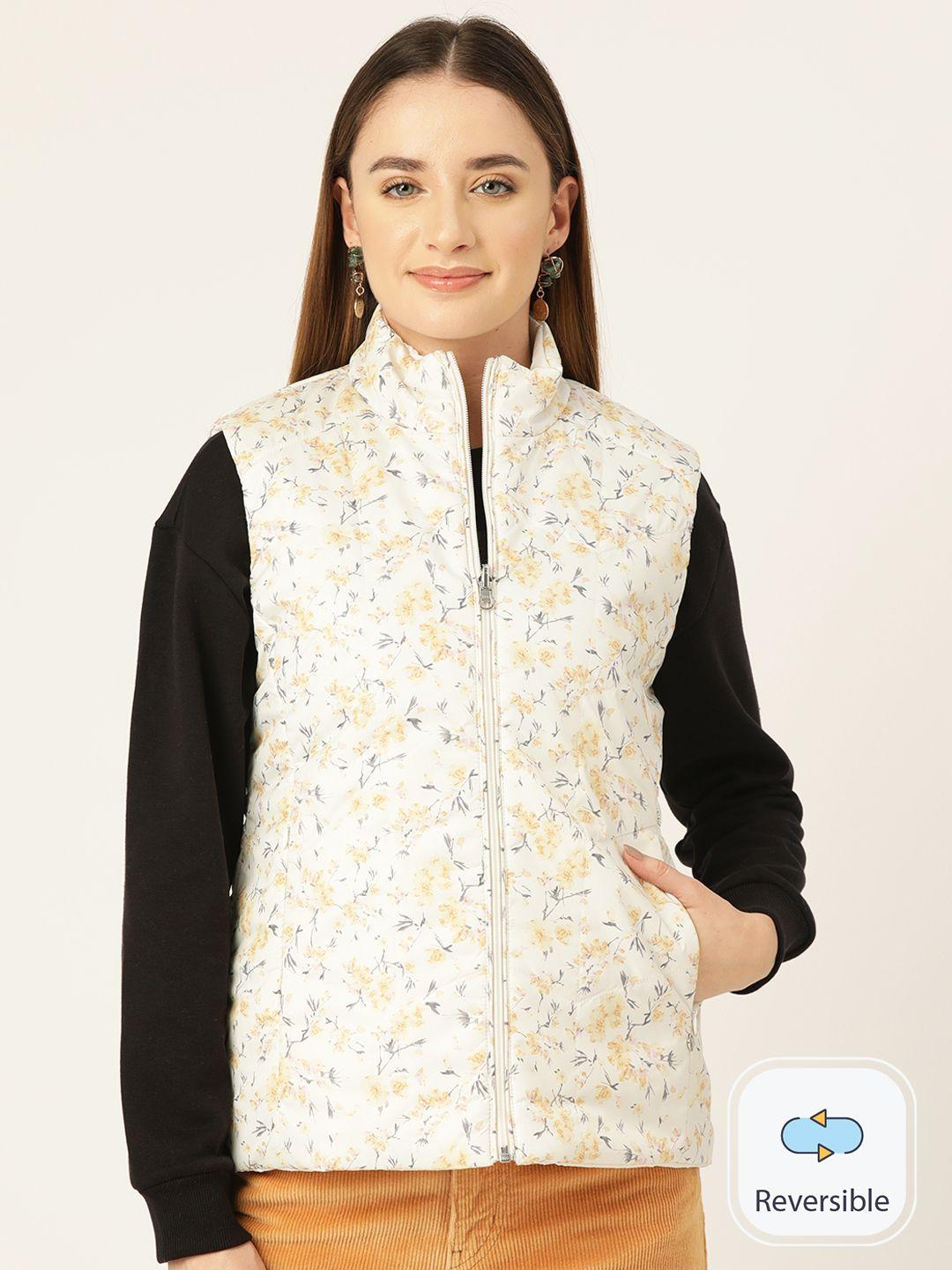 monte-carlo-floral-printed-reversible-sleeveless-padded-jacket