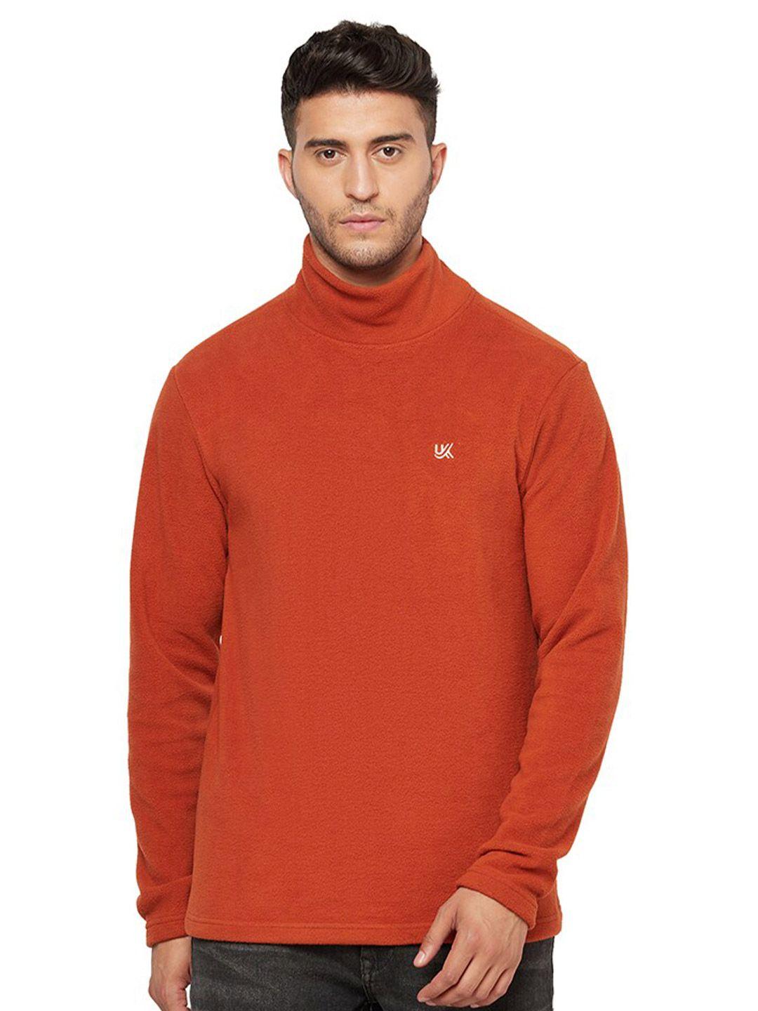 urknit-fleece-high-neck-sweatshirt