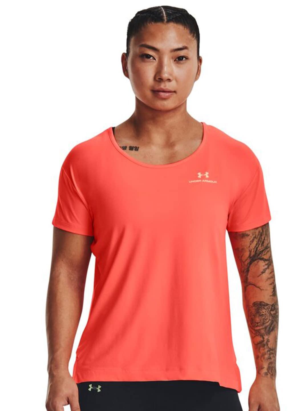 under-armour-rush-energy-core-short-sleeves-relaxed-fit-t-shirt