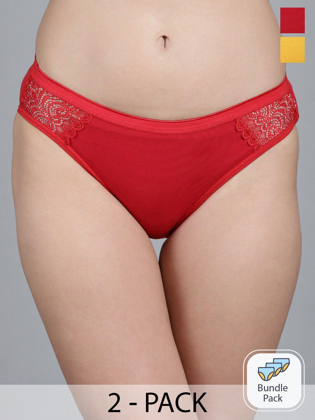 gracit-pack-of-2-mid-rise-hipster-briefs