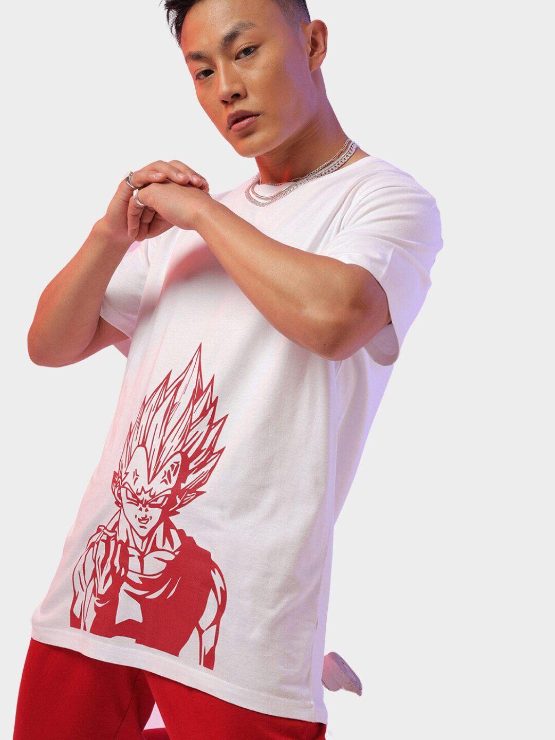 fans-army-dragon-ball-z-vegeta-printed-pure-cotton-casual-t-shirt