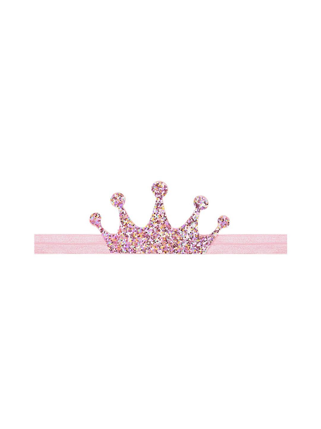 aye-candy-girls-glitter-embellished-tiara