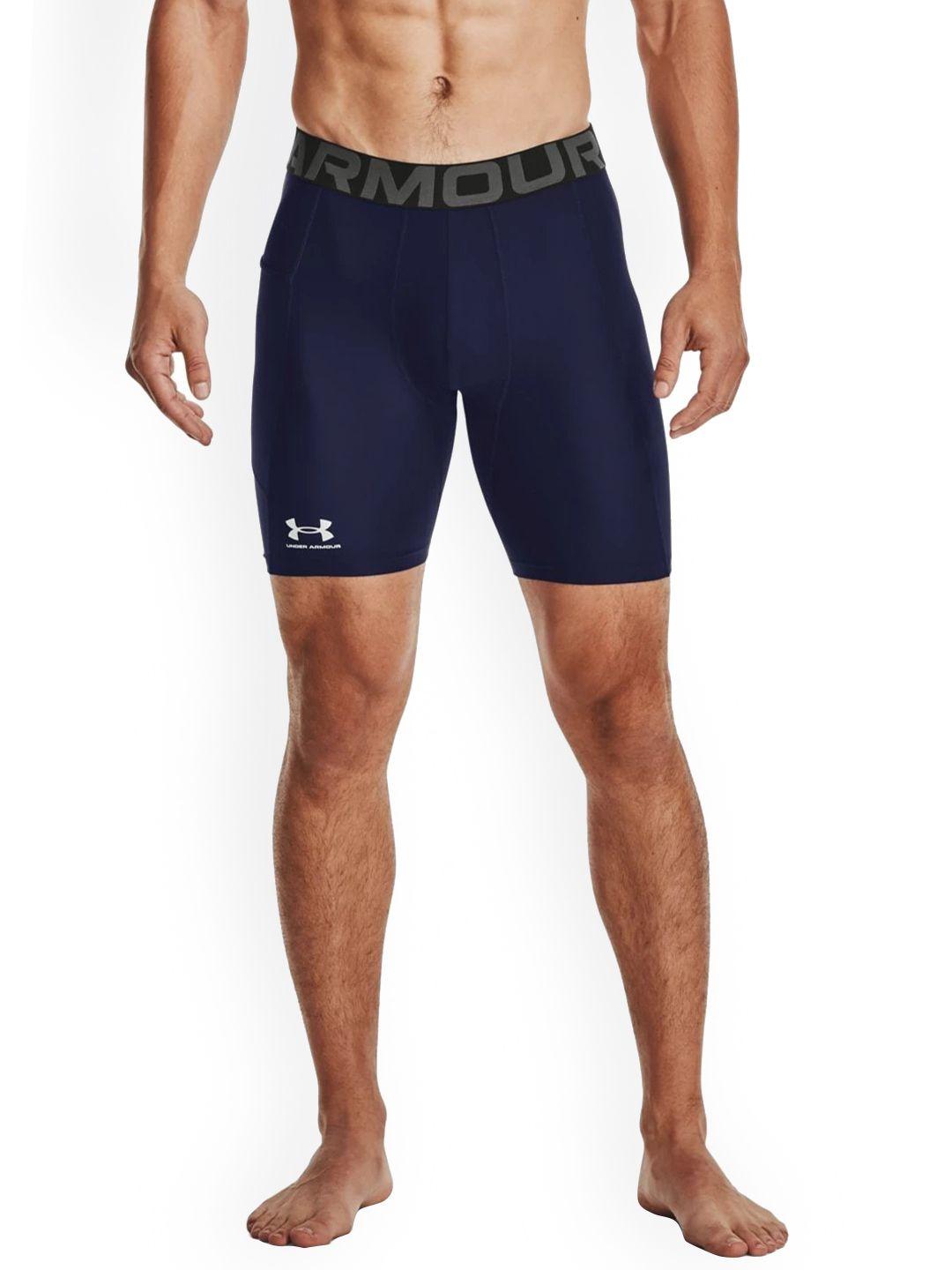 under-armour-men-skinny-fit-heatgear-armour-shorts