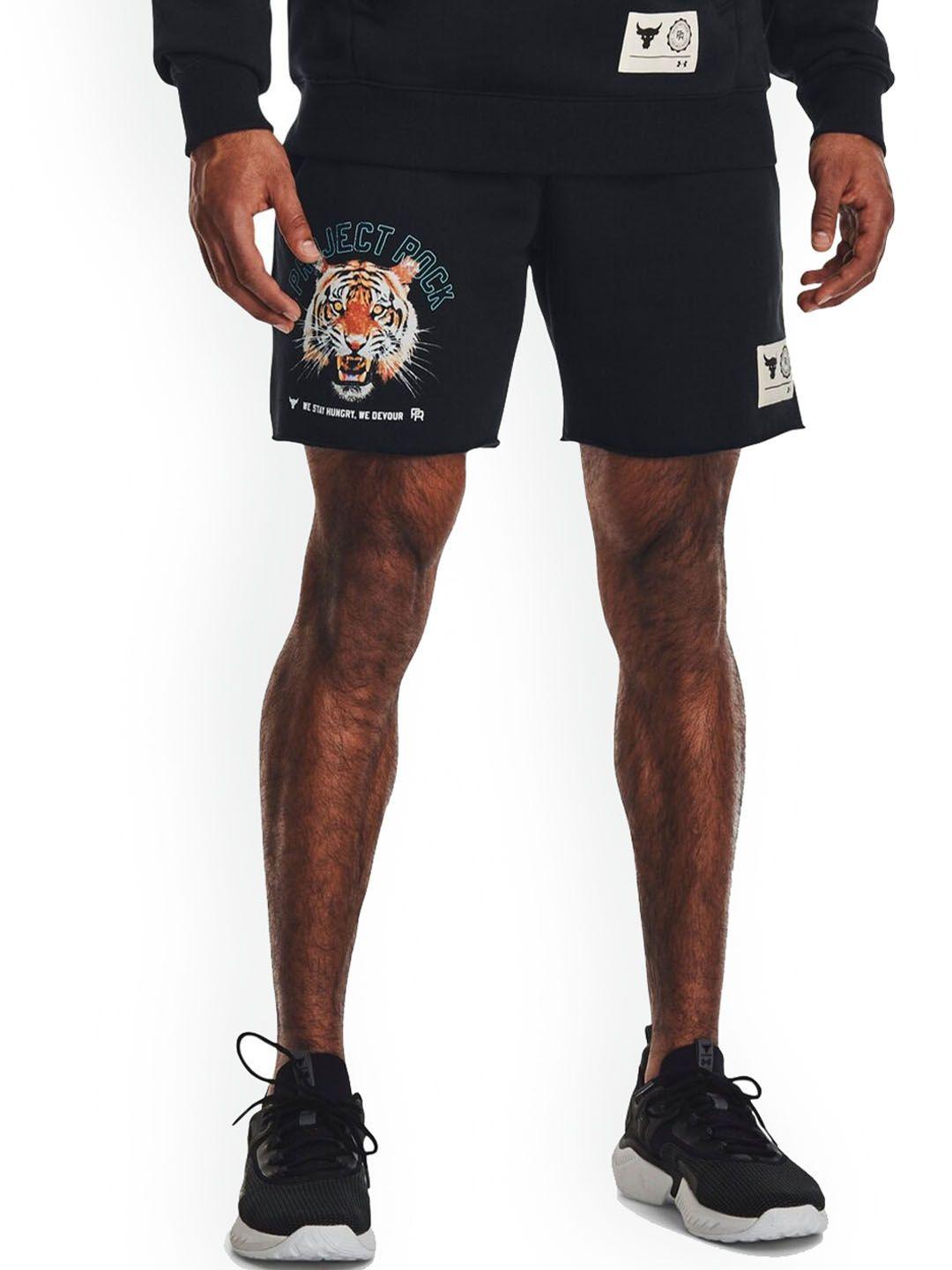 under-armour-men-graphic-printed-project-rock-rival-fleece-loose-fit-sports-shorts