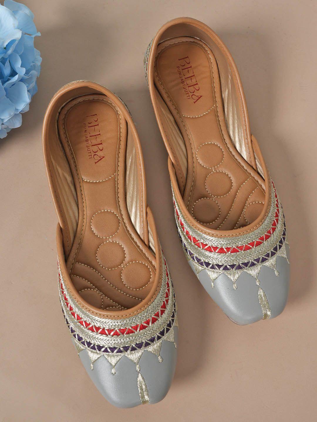 style-shoes-embroidered-ethnic-mojaris