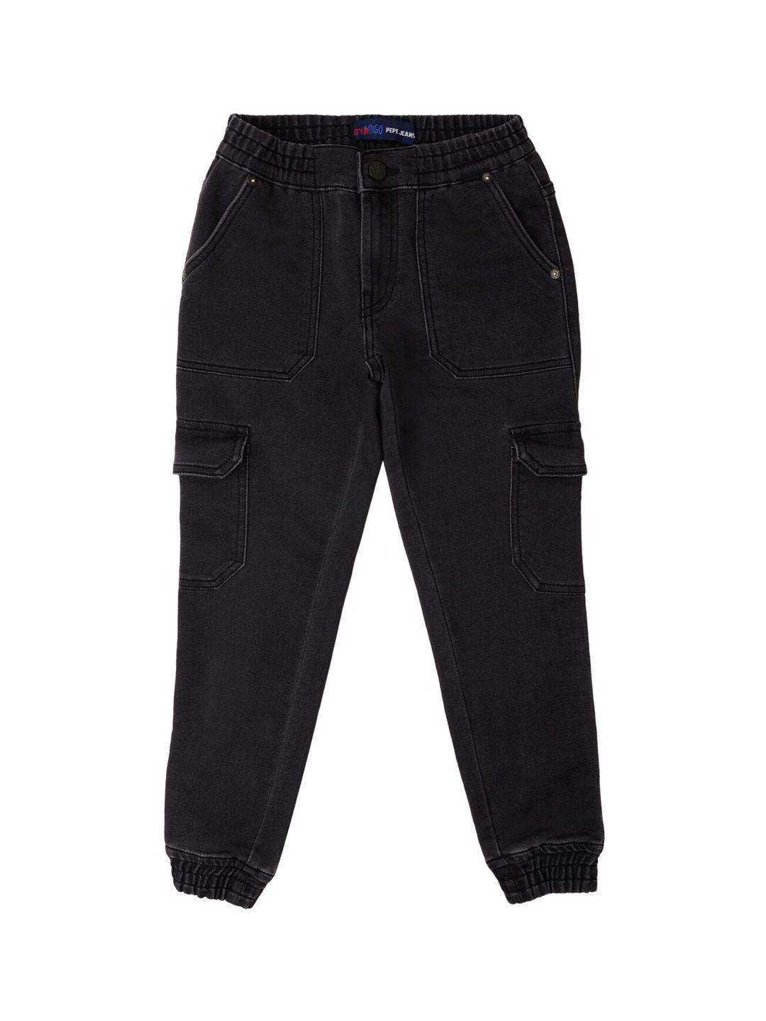 pepe-jeans-boys-mid-rise-slim-fit-chinos-trousers