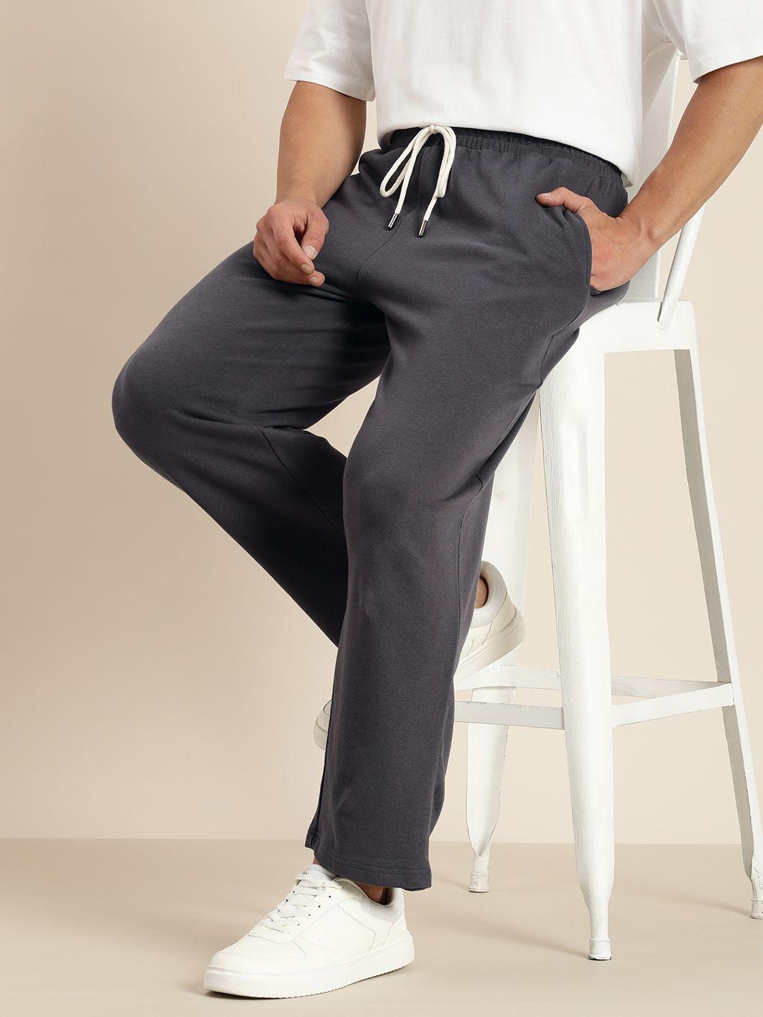 dillinger-men-relaxed-fit-fleece-track-pants