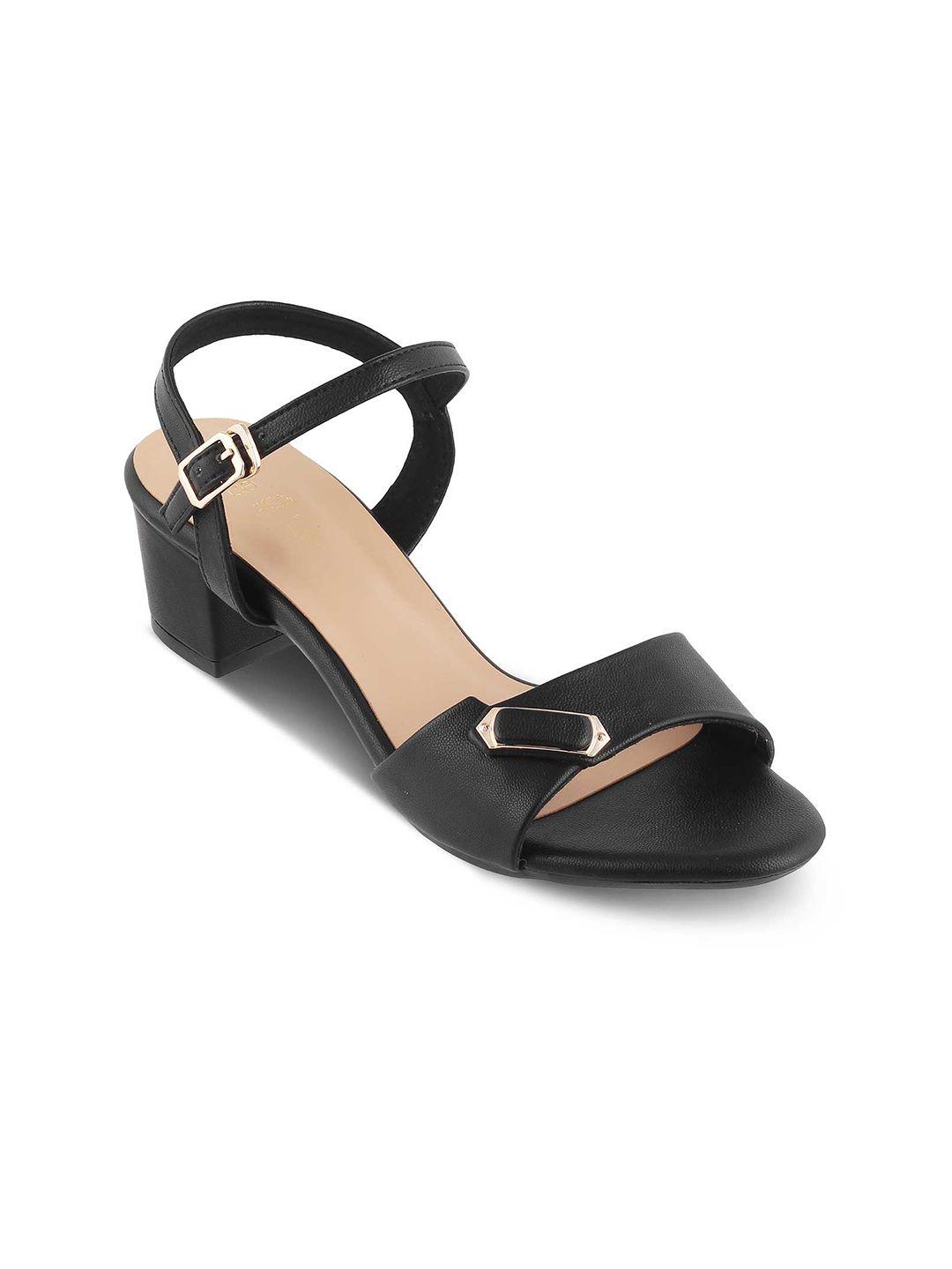 tresmode-maui-embellished-open-toe-block-heels-with-buckles
