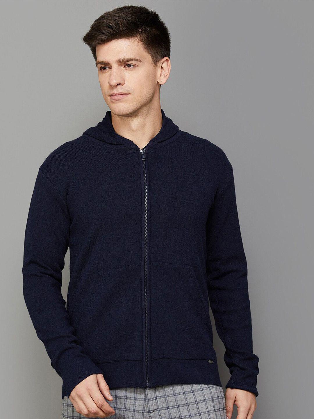 code-by-lifestyle-hooded-front-open-sweatshirt