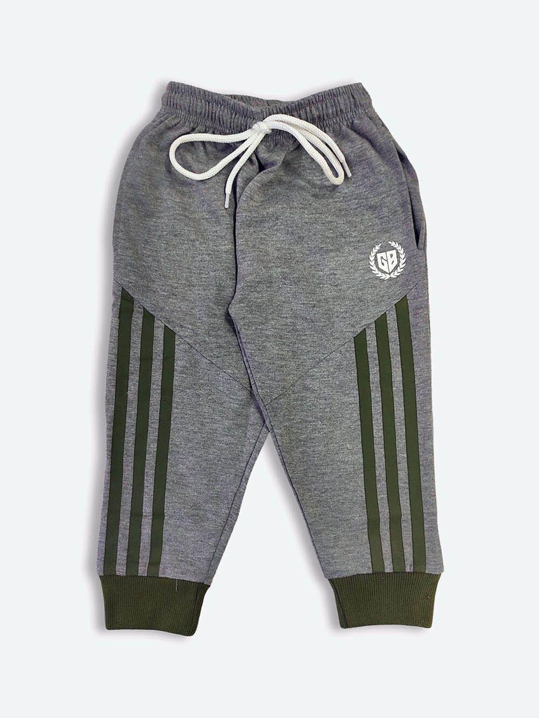 game-begins-boys-striped-mid-rise-joggers