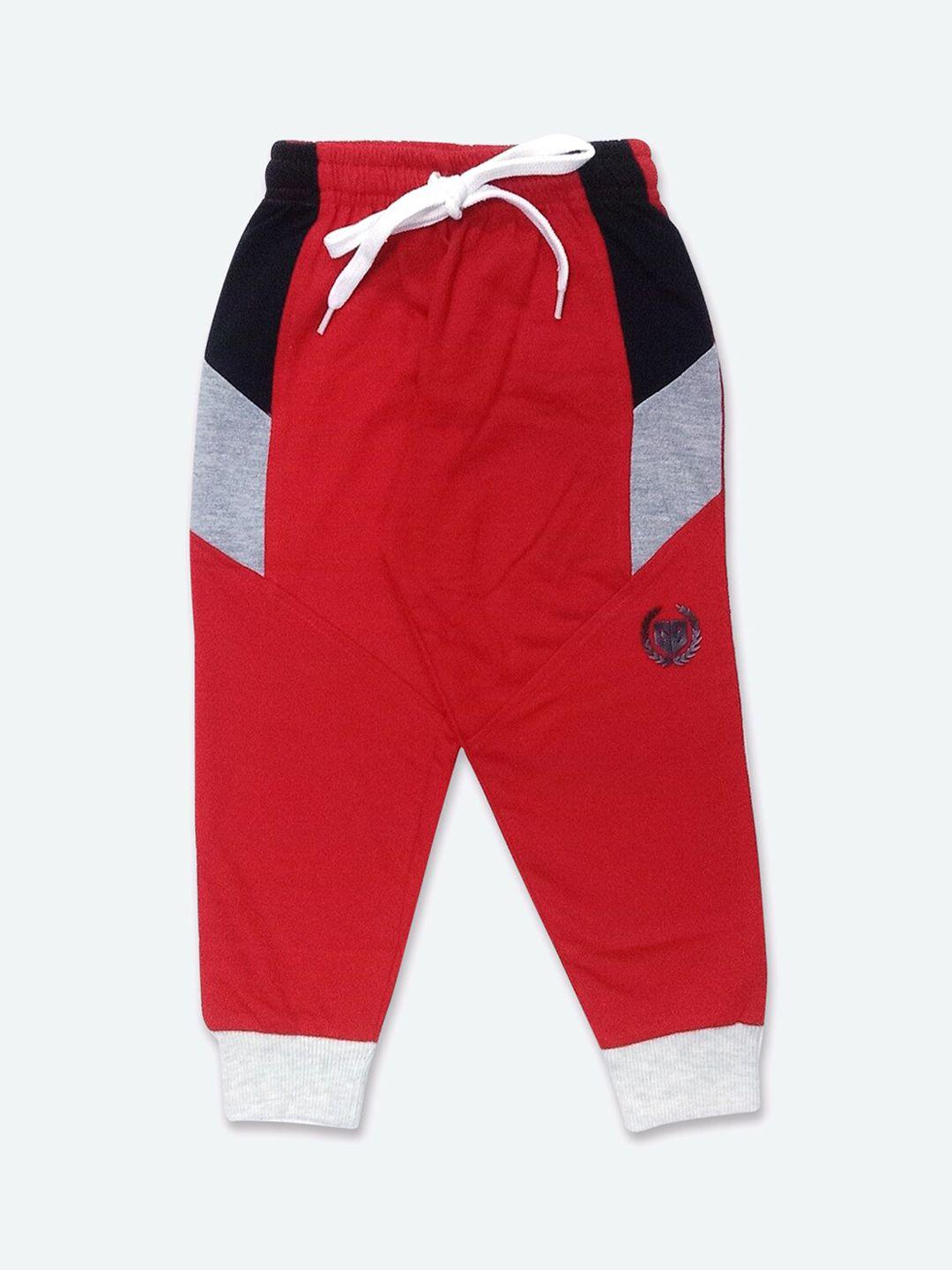 game-begins-boys-colourblocked-mid-rise-joggers