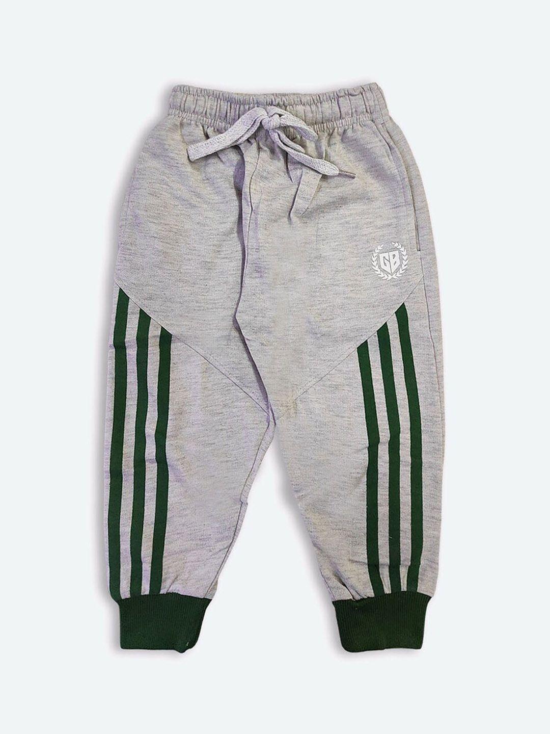 game-begins-boys-striped-mid-rise-joggers