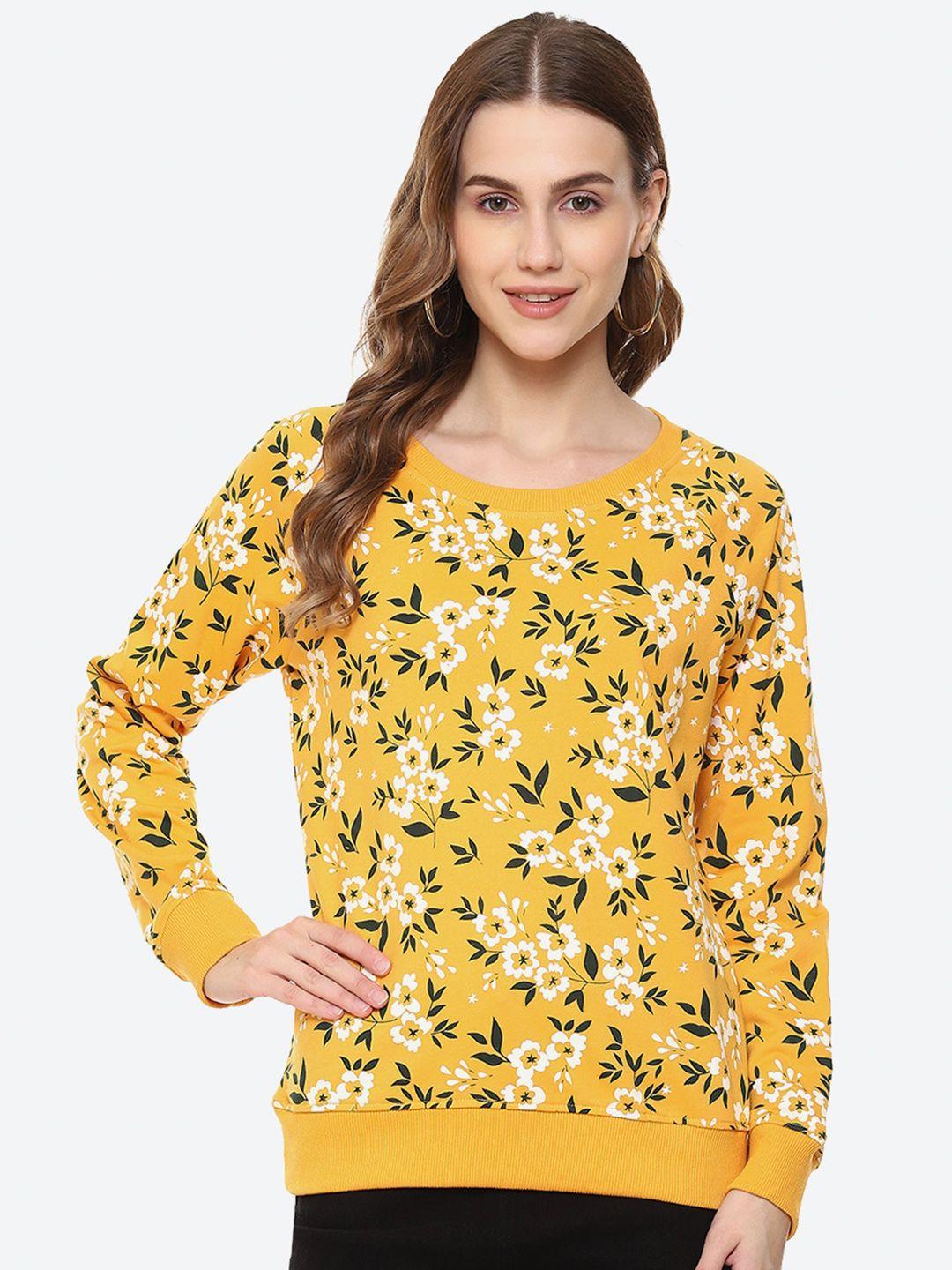 2bme-floral-printed-cotton-pullover-sweatshirt