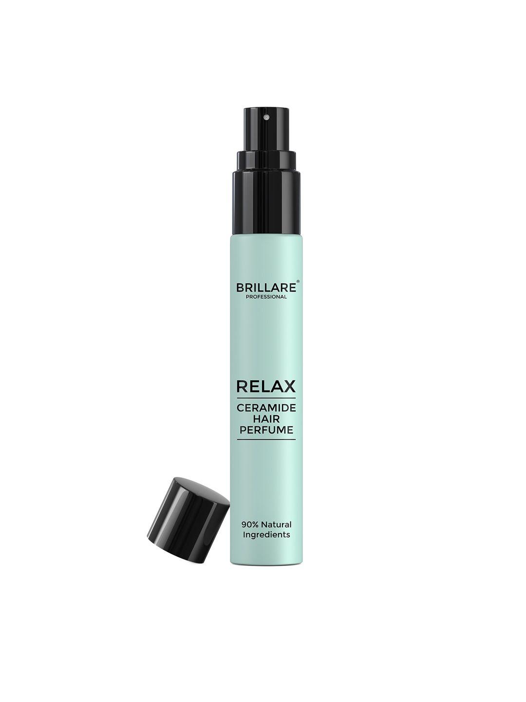 brillare-relax-ceramide-hair-perfume-spray---10ml