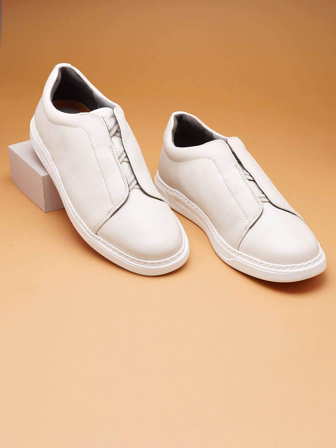 ruosh-men-nubuck-comfort-insole-basics-slip-on-sneakers
