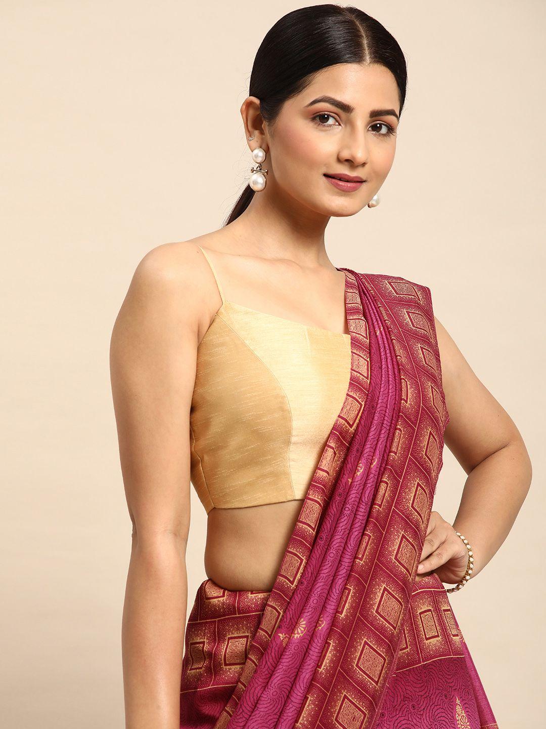 here&now-printed-pure-cotton-saree